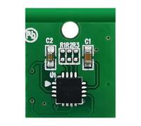 Kits de Recarga de Chip de reinicio de tóner de Impresora Aptos for XM7155 XM7155X XM7163 XM7163X XM7170 XM7170X XM7170mfp 7155 7163 7170 24B6020