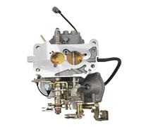 Kits de reconstrucción de carburador de automóvil Carburador compatible para Mazda NA B3 B315 13 2.2L Pick Up para Bongo Luce B1600 Laser Capella