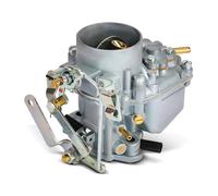 Kits de reconstrucción de carburador de automóvil Carburador de 1 barril para Land para Rover Serie 2 2a 3 .25 Gasolina para motor 361V