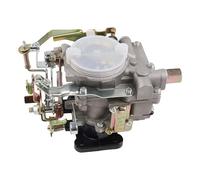 Kits de reconstrucción de carburador de automóvil Carburador de coche para Toyota para Corolla 3K 4K Starlet Trueno para Suzuki para Samurai 21100-24034