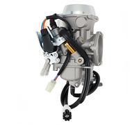 Kits de reconstrucción de carburador de automóvil Carburador para Honda 16100-MEA-901 VTX1300 VTX1300C VTX1300R VTX1300T VTX1300S