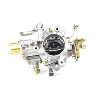 Kits de reconstrucción de carburador de automóvil Carburador para Renault R12 1969-1995 1.6L SOLEX para ZENITH para modelo 32WIM ANTIGUO para MKI