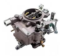 Kits de reconstrucción de carburador de automóvil Carburador para Toyota para Corolla Starlet Teueno 3K 4K 1974-1981 21100-24034 21100-24035 21100-24045