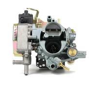 Kits de reconstrucción de carburador de automóvil Carburador Solex 32 34 Z1 Para Peugeot 205 305 309 405 505 Para Citroën BX