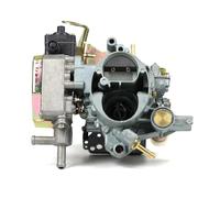 Kits de reconstrucción de carburador de automóvil Carburador Solex 32 34 Z1 Para Peugeot 205 305 309 405 505 Para Citroën BX