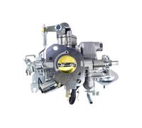 Kits de reconstrucción de carburador de automóvil Conjunto de carburador 13200-80322 13200-80321 para Suzuki SJ410 para piezas del motor Carburador