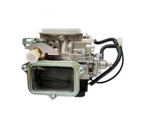 Kits de reconstrucción de carburador de automóvil Conjunto de carburador para Toyota 5R para suministro combustible del motor 211000-44360 21100044360