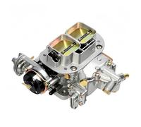 Kits de reconstrucción de carburador de automóvil Para Weber 32 36 DGAV DGEV DGV carburador Para MAZDA Para PICKUP B2200 K 675 DVD Datsun 510 610 Para pickup Z20