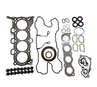 Kits de reconstrucción de motor aptos for HTS VI I40 Ix35 KSO 1,8/2,0 G4NA G4NC G4ND 50426500 50523200