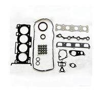 Kits de reconstrucción de motor, paquete de revisión, juego completo de juntas aptas for 2,4 16V G4KC 20910-25B00 50256800