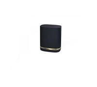 We-Vibe Base Chorus Cargador USB Cable Negro