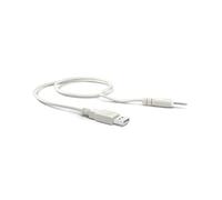 Kits de regalo marca WE-VIBE WE-VIBE UNITE USB TO DC CHARGING CABLE