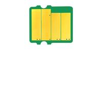 Kits de reinicio de Chip de Unidad de batería de imágenes compatibles para TN920XL TN920XXL TN920UXXL TN3600XL TN3600XXL DESMISTORES DE INMINISTROS SUMINADORES(DR70J 75K JPN)