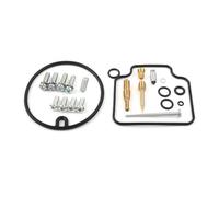 Kits De Reparación Carburador Para Motocicletas Para VTX1300C, VTX 1300R Y Para 1300S (2005, 2006 2007)