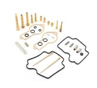 Kits De Reparación Carburadores Kits Reparación Completos Kit De Kits De Reconstrucción De Carburadores De Motocicleta Para XL600R XL 600R