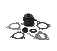 Kits de reparación de cambio de marchas T/F compatibles con modelos MK2 I 6G72 6G74 4G56 4D56 4M40 de 1990 a 2011 MB937338 MR196783