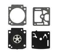 Kits De Reparación De Carburador De Motosierra Para Sierra Stihl MS361 Para ZAMA C3R-S279 ZAMA RB-267