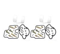 Kits De Reparación De Carburador Kits Reconstrucción Carburadores De Motocicleta Para CB500 PC26 CB 500 PC32 PC 26 32 1994-1995(Style 5)