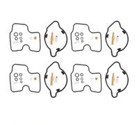 Kits De Reparación De Carburador Kits Reparación Completos Kits Reconstrucción De Carburadores De Motocicleta Para CBR900RR SC33 BJ 1996-1999