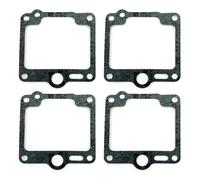 Kits De Reparación De Carburador Kits Reparación Completos Kits Reconstrucción De Carburadores De Motocicleta Para Y&amaha XJR1200 4KG XJR 1200(Style 4)