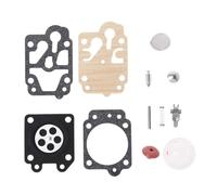 Kits de reparación de carburador para carburador 40-5/44F-5 34F 36F 139F gx35 gx25