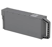 Kits de reparación Epson C13S210115