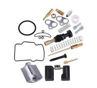 Kits De Reparación Y Reconstrucción Carburador Para PWK 35 Mm, 36, 38, 40 42 Carburador De Motor De Motocicleta