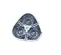 Kits De Repuesto For Afeitadora Philips HQ6900, HQ6976, HQ6986, HQ6996, HQ6927, HQ6920, HQ6902, HQ6904, HQ6906, HQ5812 Y HQ5813.(1pcs)