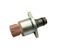 Kits de revisión de bomba de combustible diésel, válvula de control de succión SCV A6860-VM09A 1460A037 294200-0160, compatible con Nissan Válvula de Control de Succión de Presión Automátic