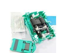 Kits de Rodillos de alimentación de escáner 2500F1 for 5X S*a-nJet Pro L2747-60001 Kit de reemplazo de recolección 2500 L2748A Bienvenidos Mayoristas