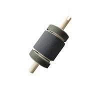 Kits de Rodillos de Recogida de Papel for Bandeja de RL1-0540-000, Aptos for HP 1160, 1320, 3390, 3392, 2014, 2015, 2727, LBP3300, 3310, 3360, 3370, RL1-0540