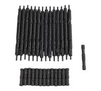 Kits de rueda de pellizco B4H70-67099 para impresoras HP Latex 365 V8L39A - Ensamblaje de rodillo de alimentación para entrega de medios