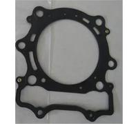 Kits De Sellado De Válvula Junta Cubiertas Cárter Motor Cilindro Motocicleta Para Yamaha Para YZ400F WR400F 1998-1999 Reemplazo kit juntas(Cylinderheadgasket)