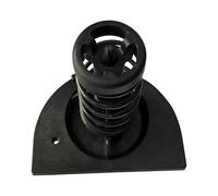 Kits de válvulas de derivación para calentador Mastertemp 77707-0001, válvulas de derivación de calentador de piscina, accesorios de repuesto para kit de mantenimiento de piscina