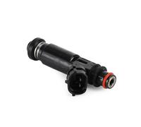 Kits inyección combustible 1 Uds Inyectores De Combustible 195500-4370 Aptos Para Mitsubishi Para Montero Para Pajero 3.8L V6 2003 2004 2005 2006 Piezas Automóvil