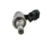 Kits inyección combustible Piezas De Motor Coche Boquilla Válvula Inyector Combustible Inyección 9802541680 Para Para Mini 1,6 16V THP