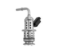 Kits inyección combustible Válvula De Boquilla Inyector Combustible 4 Uds/1 Uds 9802763880 Adecuada Para Citroen Para Peugeot G048B03134 98 027 638 80(1 PC)