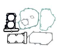 Kits Juntas Cilindro Bomba Aceite Cubiertas Embrague Generador Motor Motocicleta Para Z250 Para ER250 Para Z300 Para ER300 Reemplazo kit juntas