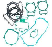 Kits Juntas Cilindro Cubiertas Cárter Motocicleta Para VN1500 Para Vulcan 1500 Para Drifter Para Vulcan 1600 Para VN1600(The kits)