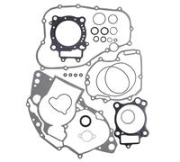 Kits Juntas Cilindro Tapa De Motocicleta Para CRF250R 2004-2009 Para CRF250X 2004-2017