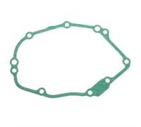 Kits Juntas Cilindro Tapa Embrague Generador Cárter Motocicleta Para CB1100SF 2000-2001(Style 4)