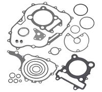 Kits Juntas Cilindro Tapa Motocicleta Para Y&amaha Para YBR250 2007-2011 Para YS250 2014-2017
