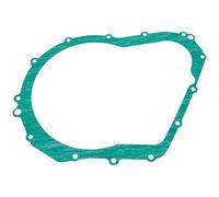 Kits Juntas Protectoras Cárter Cilindro Motocicleta Para Suzuki Para GSX-R600 2008-2024 Reemplazo kit juntas(Clutchcovergasket)