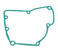 Kits Juntas Protectoras Cárter Cilindro Motocicleta Para Suzuki Para RMZ250 2014-2015 Reemplazo kit juntas(MAGNETO gasket)