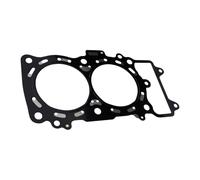 Kits Juntas Protectoras Embrague De Base Culata Motocicleta Para Kawasaki Para Ninja 650 EX650 17-23 Para ER650 Z650 17-22 Para Z650RS 22-23 Kit de Juntas(Cylinder head gasket)