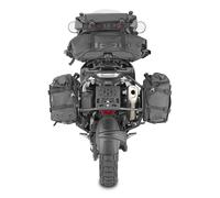 Kits Monokey GIVI PL One-fit PLO7717MK 3521-0253 270-6632