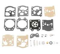 kits reconstrucción carburador Para 244 RX Para 021 023 025 Para WA Y WT K20-WAT Motosierra Desbrozadora Piezas Carburador Junta Kit De Reconstrucción