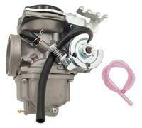 kits reconstrucción carburador Para GS GN 200 QM200GY GY200 250cc 200cc Para Wangjiang WJ200 GN 200 Carb GS200 GN200 Carburador De Motocicleta Carburador