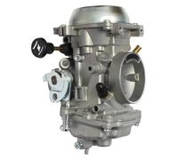 kits reconstrucción carburador Para S&uzuki Para DR200 DR200SE DR200S 13200-42AC0 13200-42AC2 Motocicleta Motor Carburador Reemplazo
