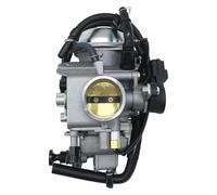 kits reconstrucción carburador Para TRX500 Para Foreman Para Rubicon Para TRX500FE Para TRX500FM Para TRX500FPA 4x4 2005-2011 Motocicleta Motor Carburador Reemplazo
